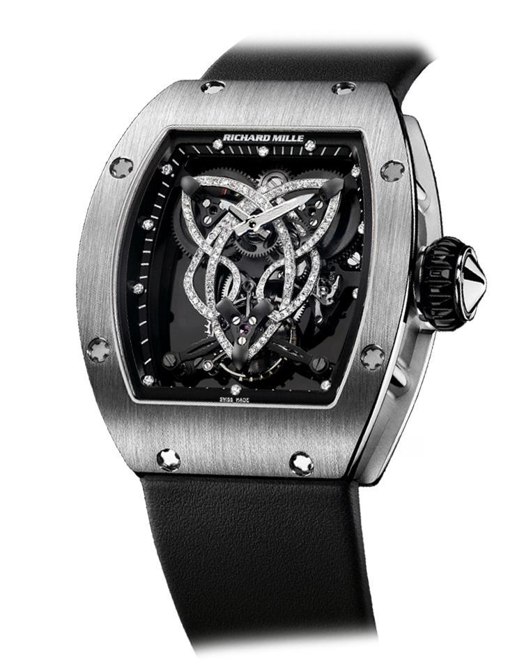 RM 019
